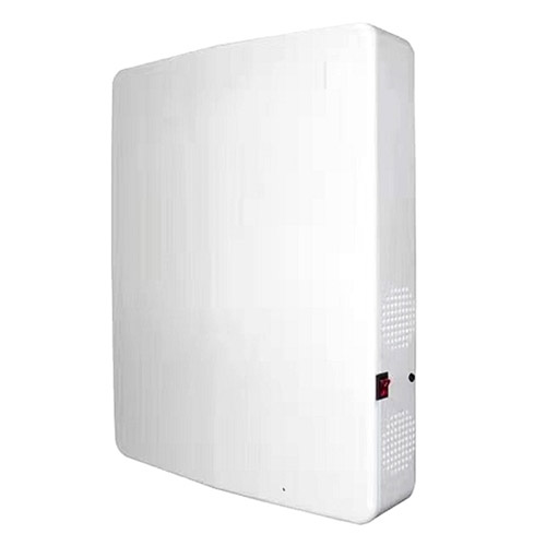 大理白族自治州5G大功率手机信号屏蔽器DX5020